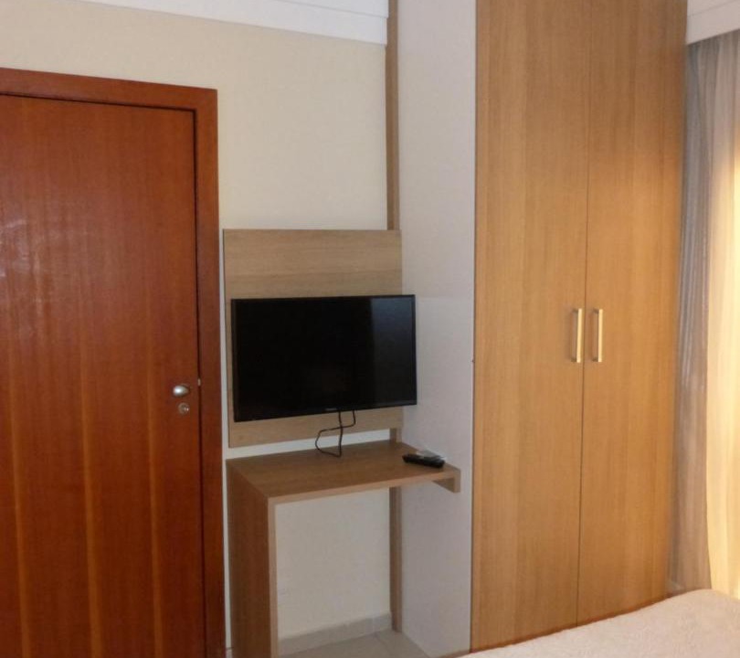 Photo of Bedroom in Barra do Pirai