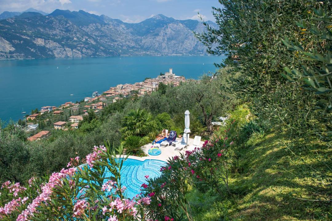 Photo of Others in Malcesine