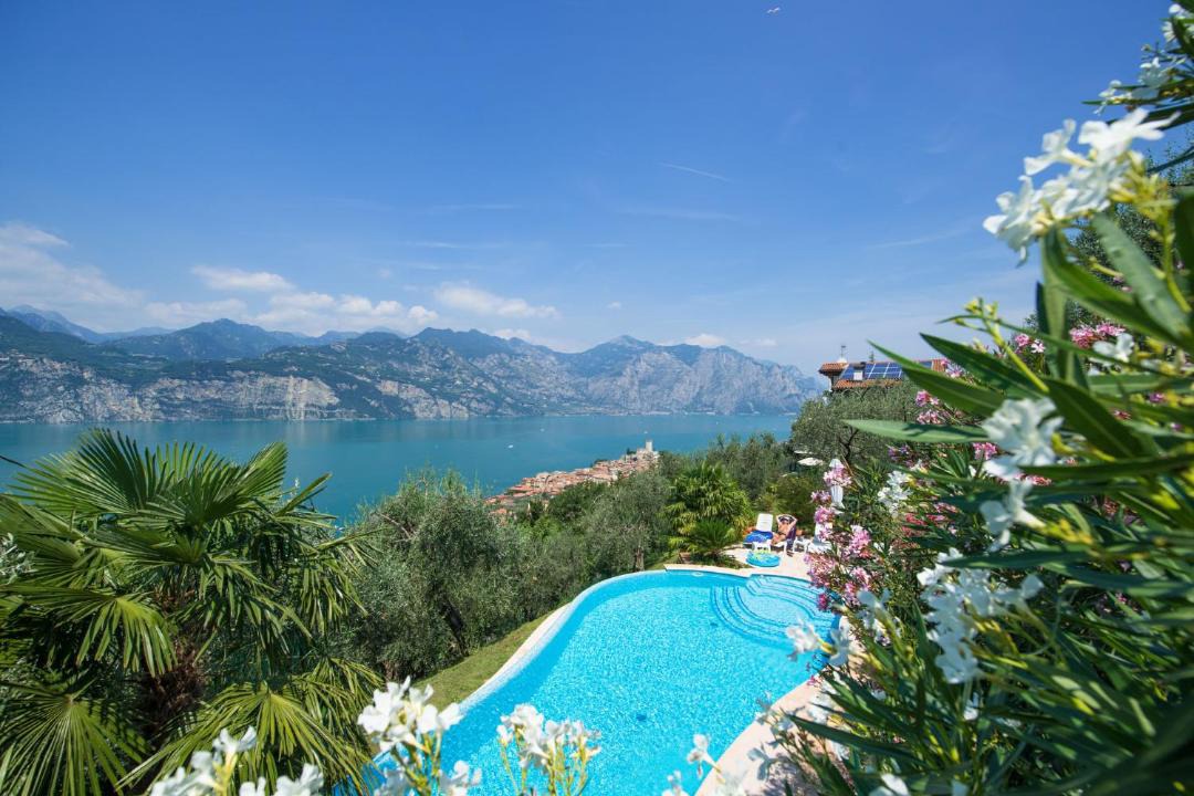 Photo of Others in Malcesine