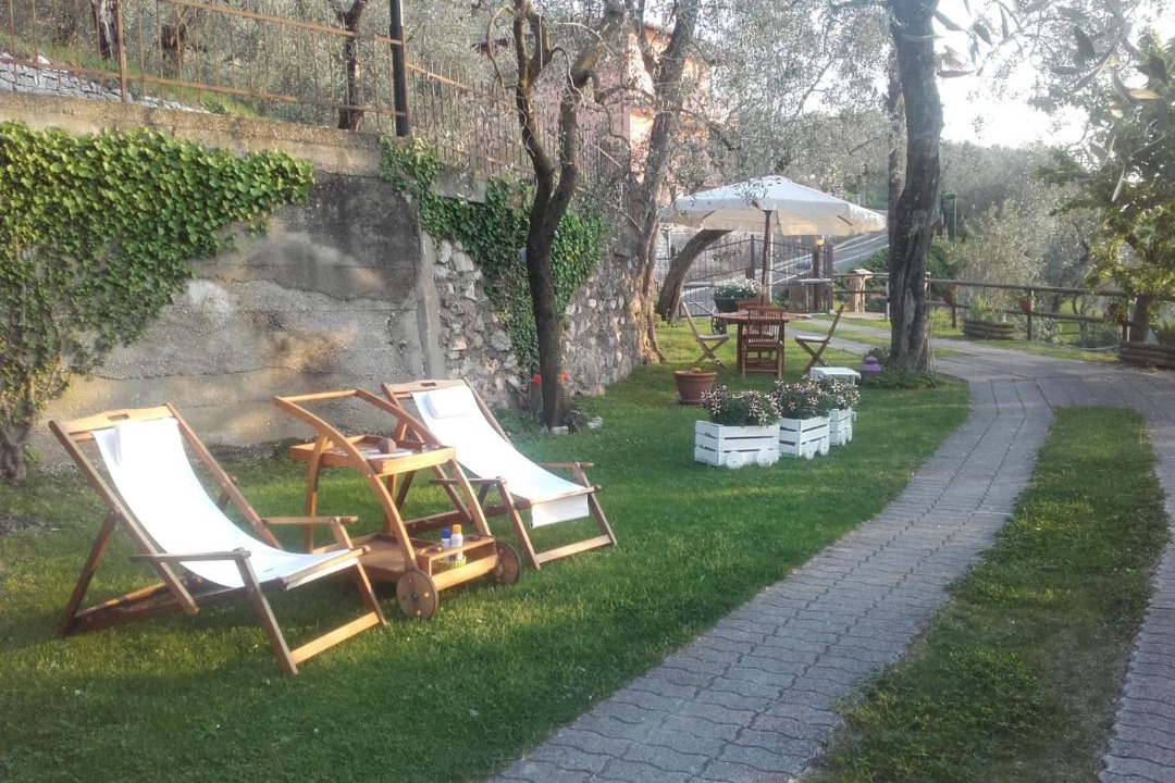 Photo of Others in Castelletto