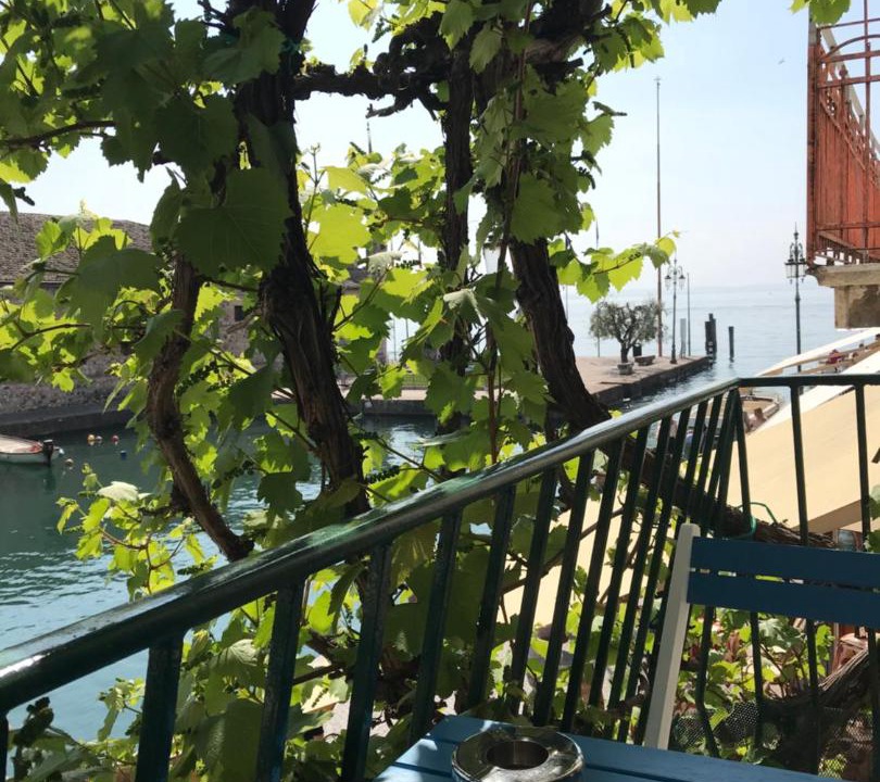 Photo of Others in Lazise Old Town