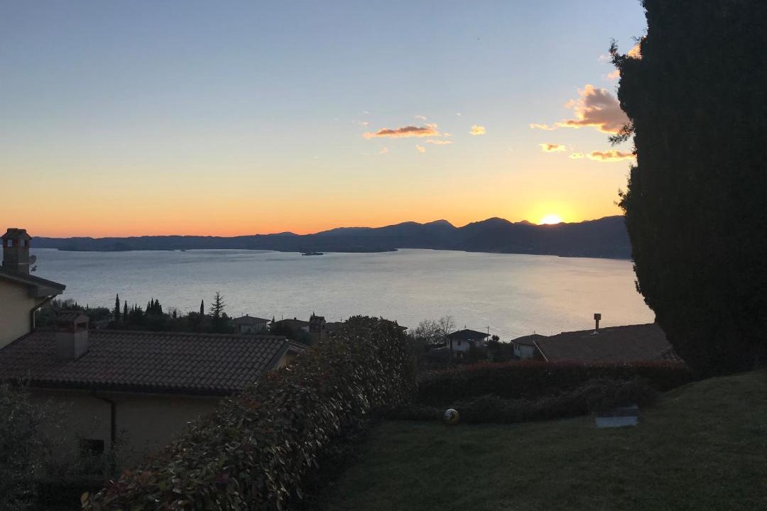 Photo of Outdoor in Albisano