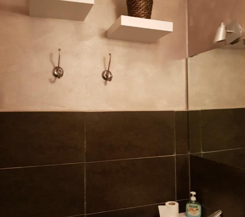 Photo of Bathroom in Cittadella