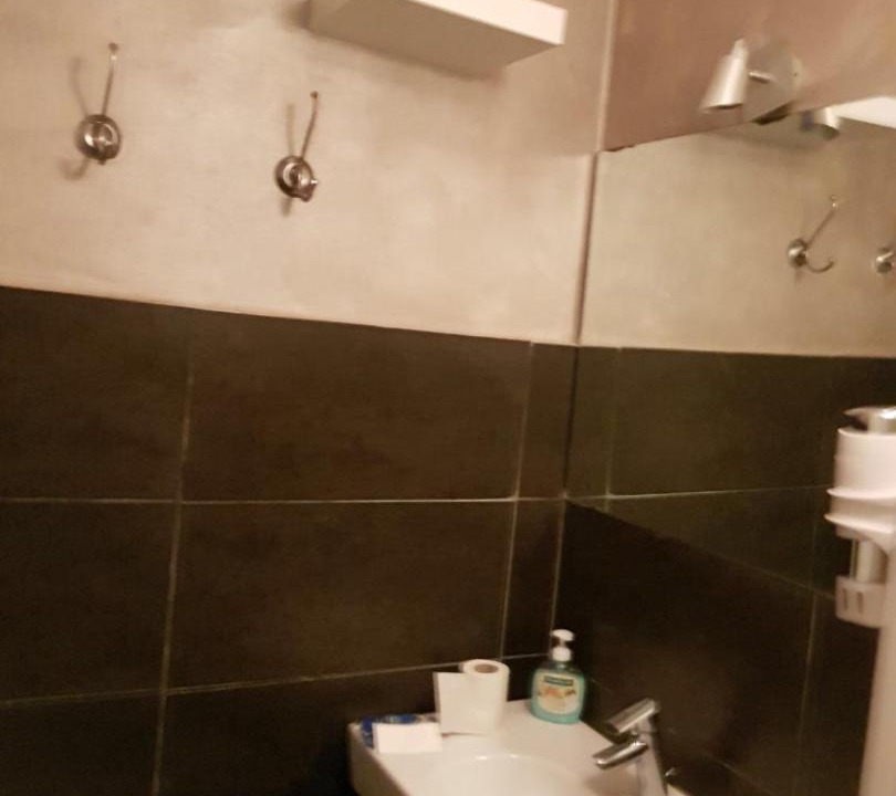 Photo of Bathroom in Cittadella