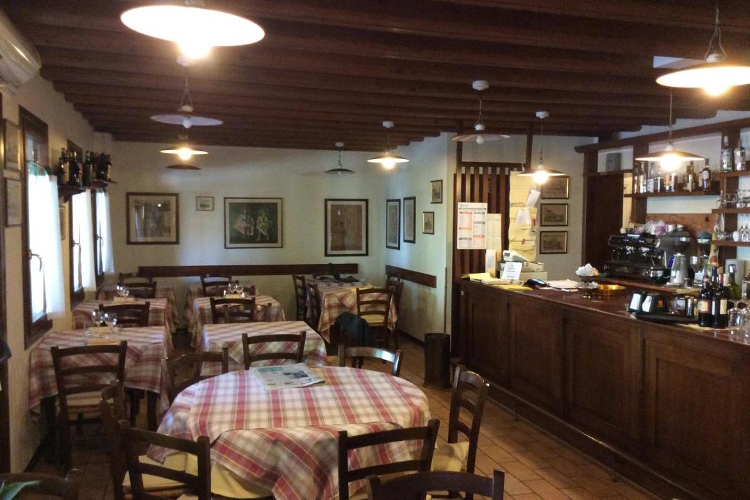 Photo of Others in Ponzano Veneto