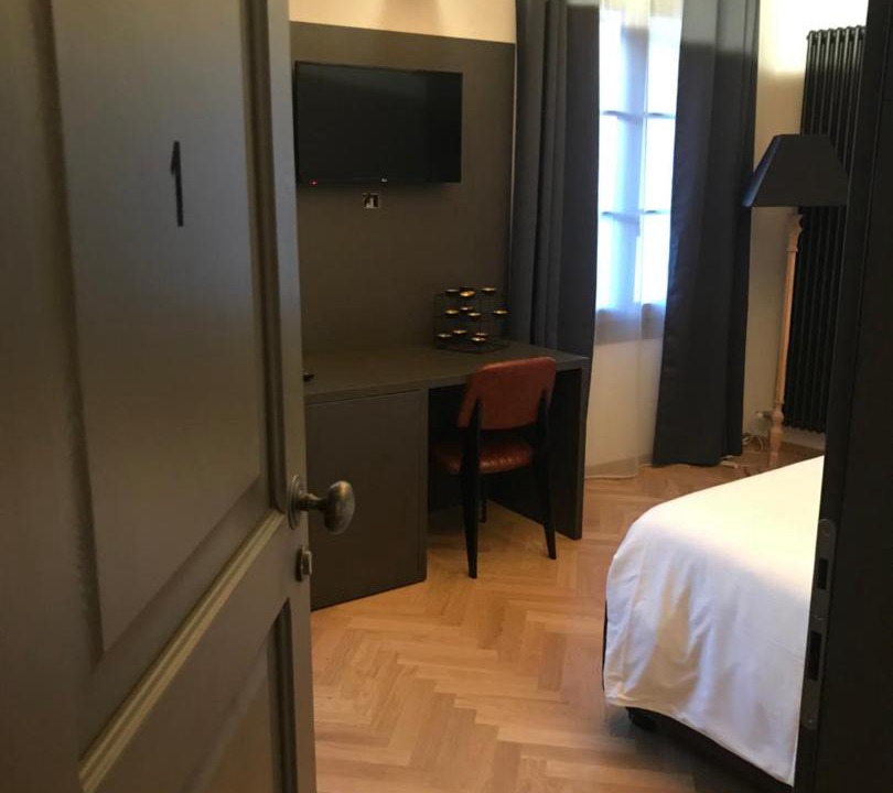 Photo of Bedroom in Torrebelvicino