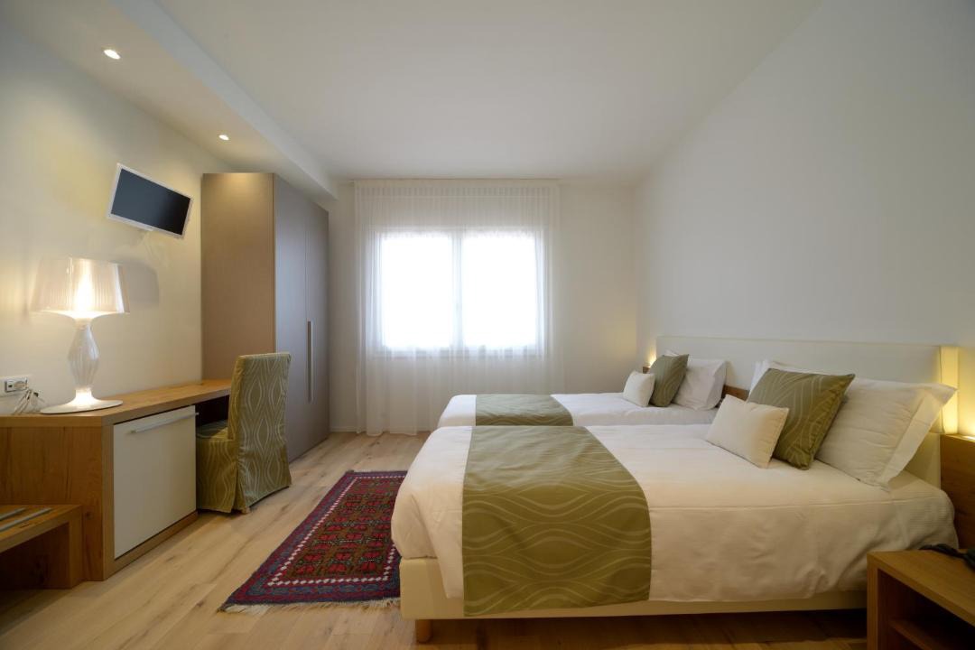 Photo of Bedroom in Arfanta