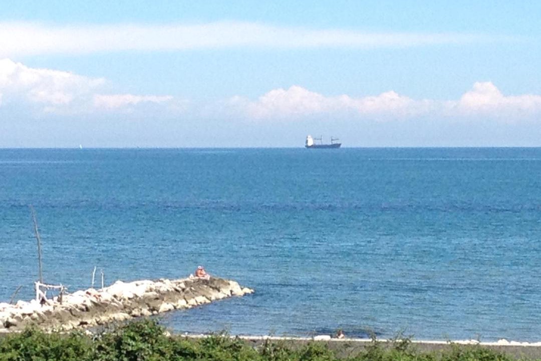 Photo of Others in Malamocco