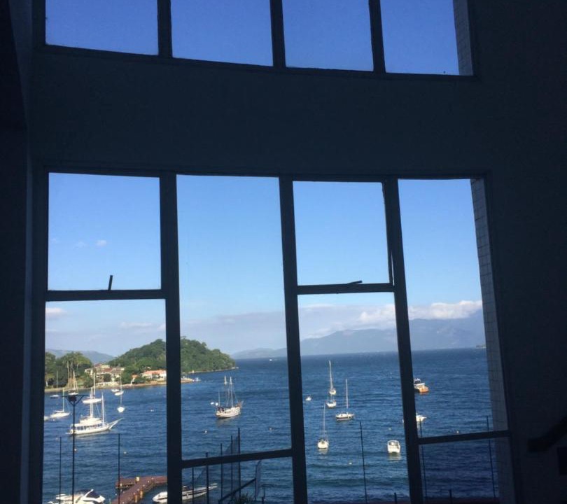 Photo of Others in Angra dos Reis