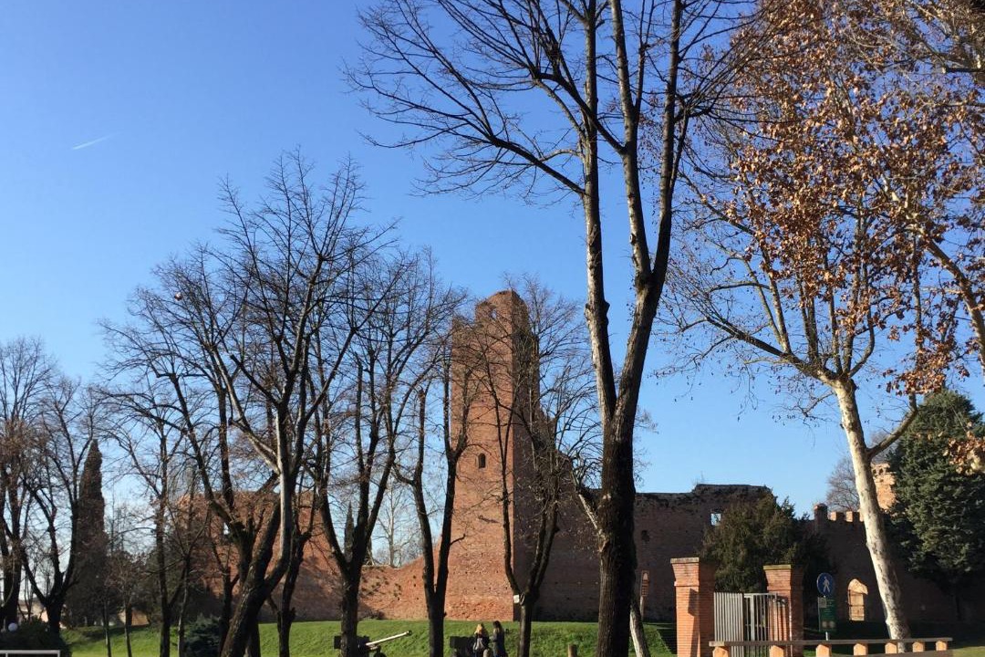 Photo of Others in Santa Maria di Sala