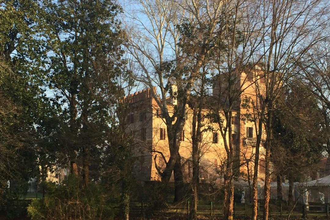 Photo of Others in Santa Maria di Sala