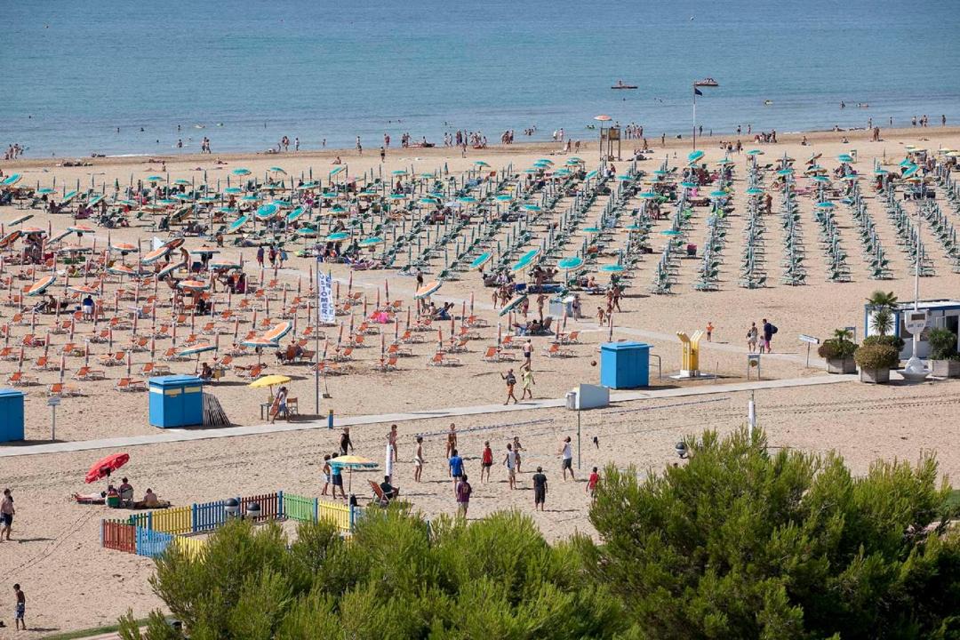 Photo of Others in Bibione