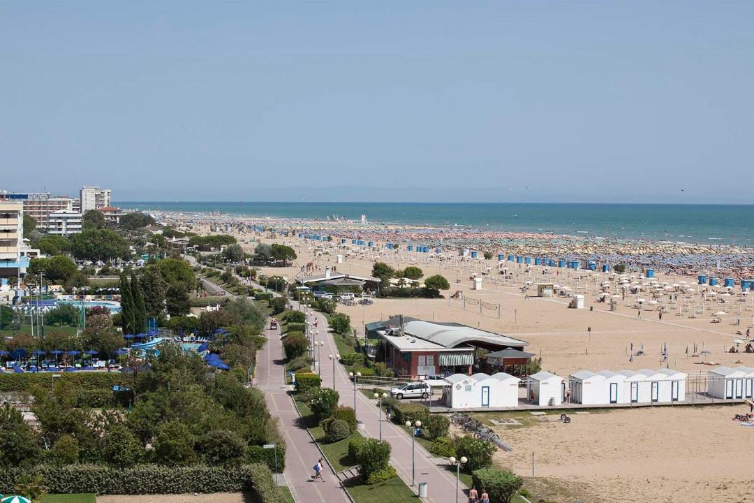 Photo of Others in Bibione