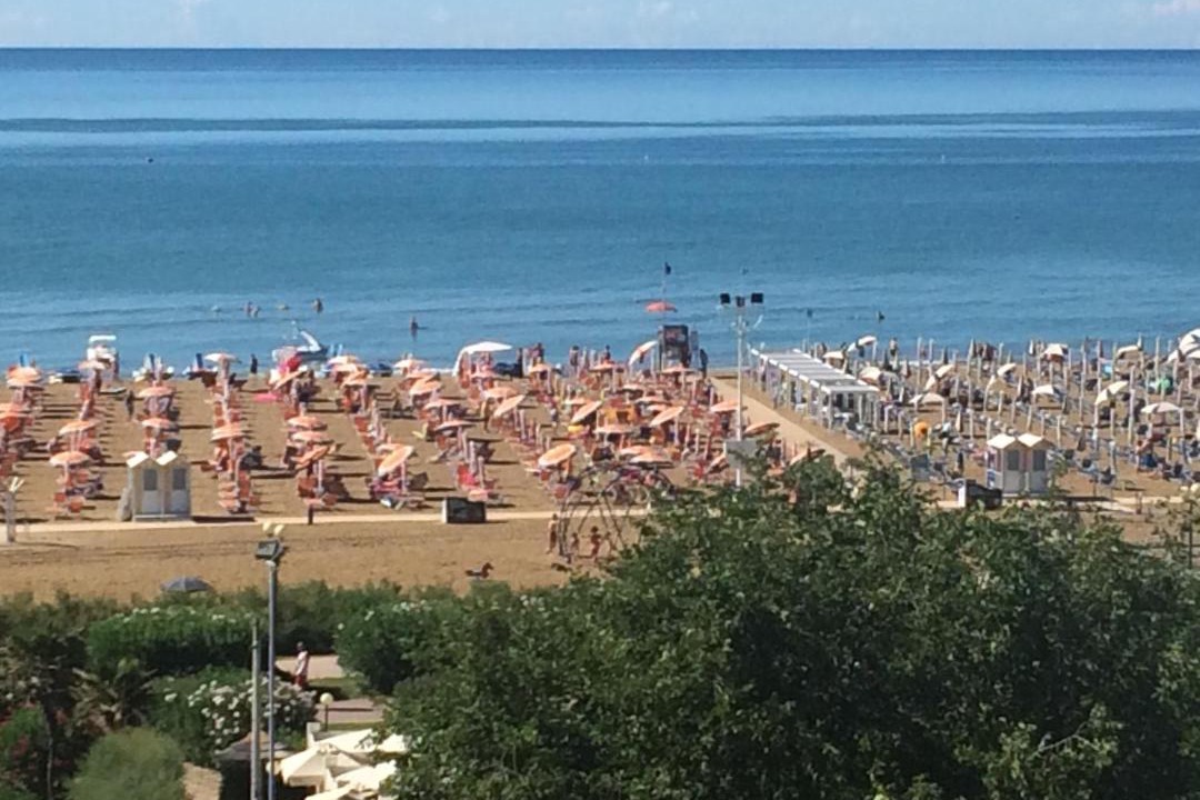 Photo of Others in Bibione