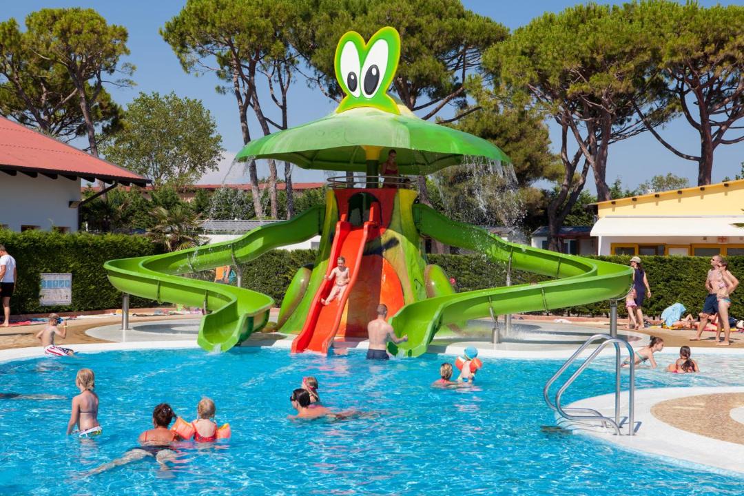 Photo of Others in Cavallino-Treporti