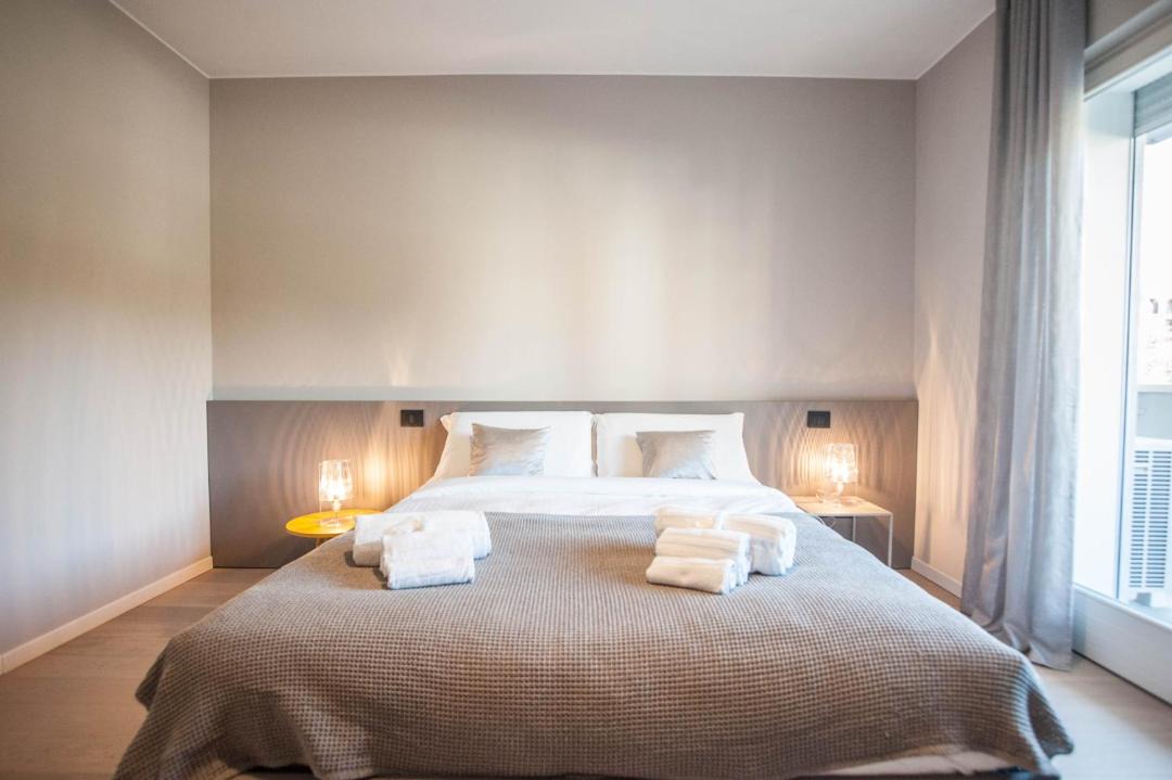 Photo of Bedroom in Sud-Ovest