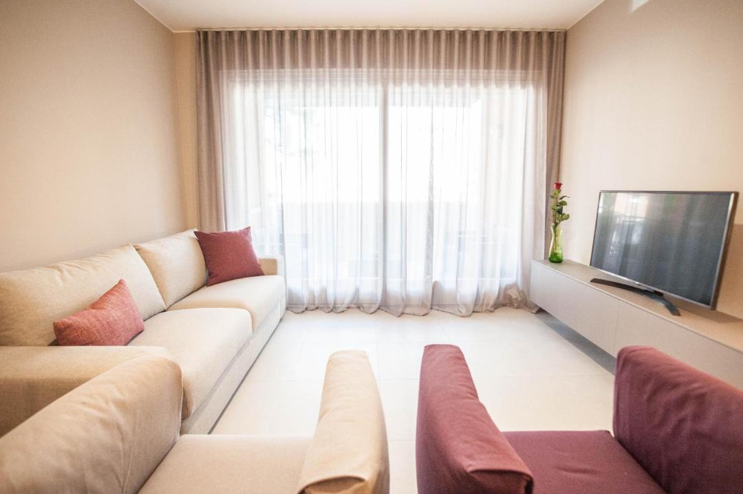 Photo of Livingroom in Sud-Ovest