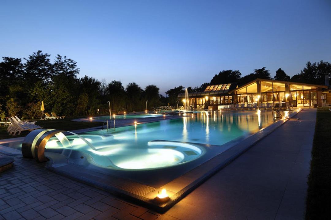 Photo of Others in Montegrotto Terme