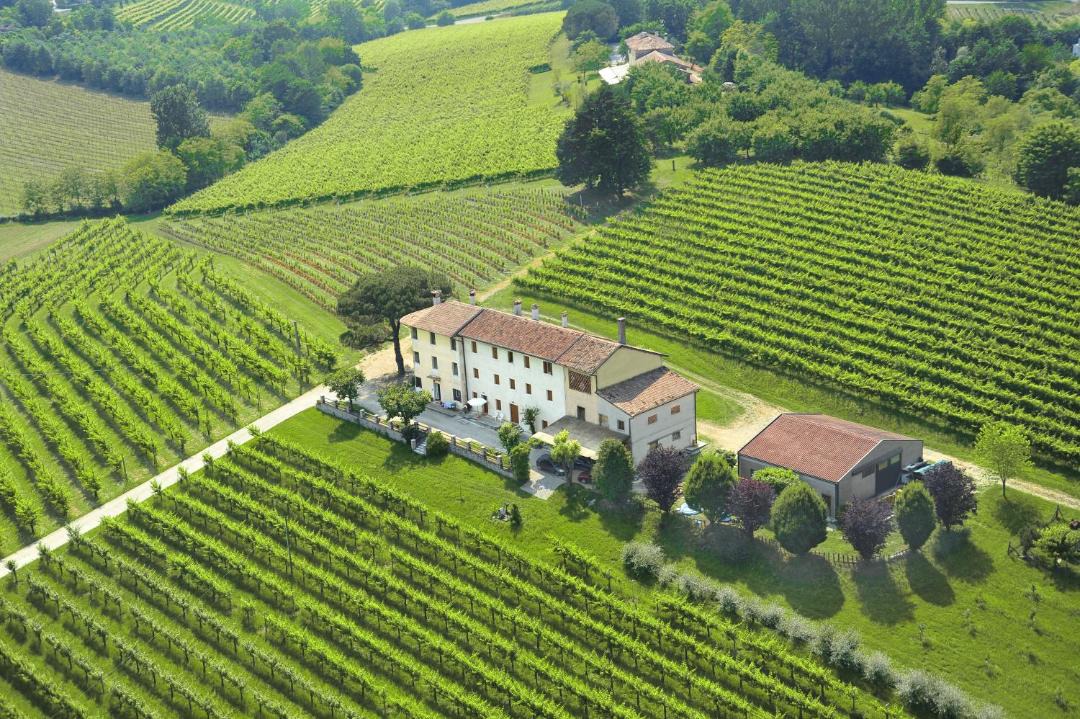 Photo of Others in Susegana