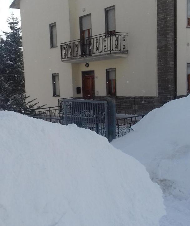 Photo of Others in Corrubbio di Negarine