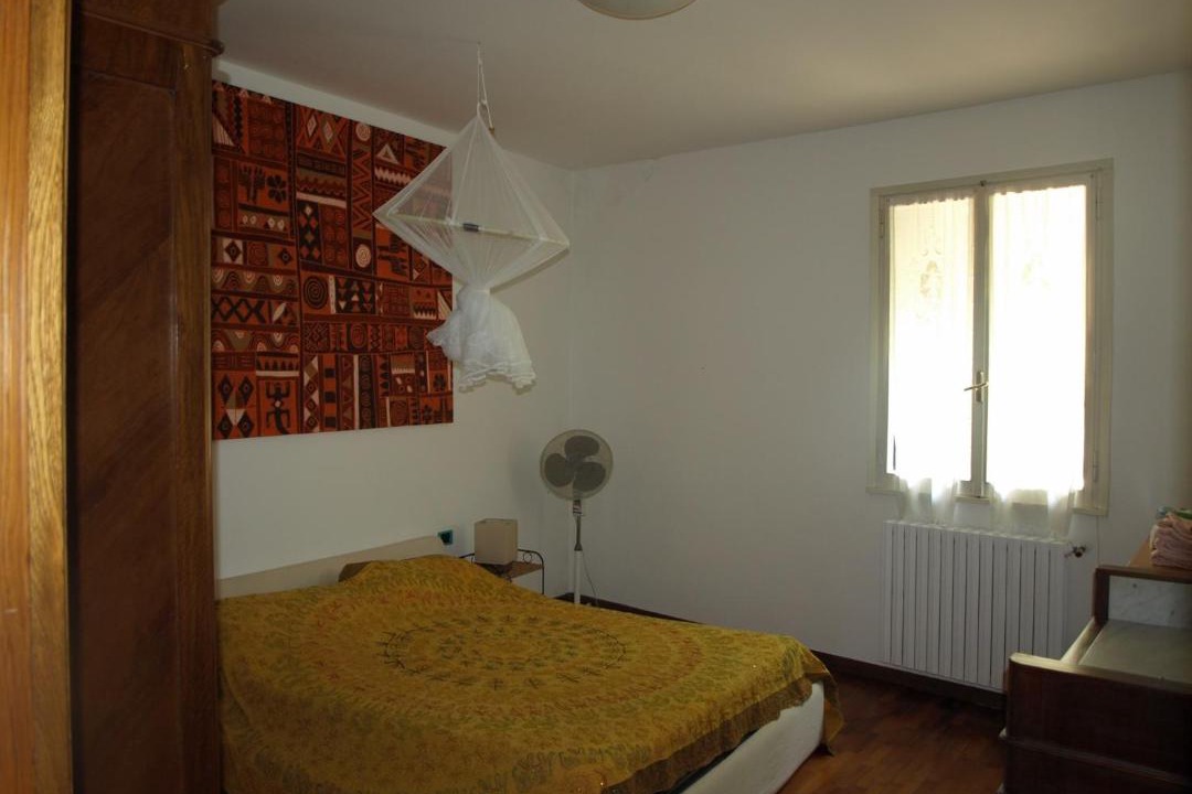 Photo of Bedroom in Montegrotto Terme