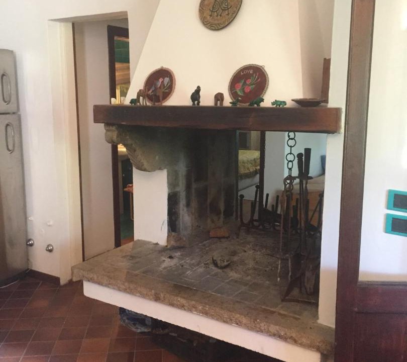 Photo of Others in Montegrotto Terme