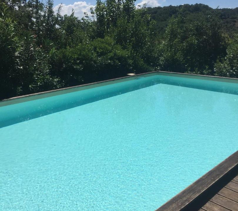 Photo of Outdoor in Montegrotto Terme