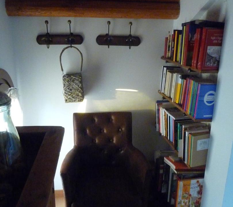 Photo of Livingroom in Conegliano