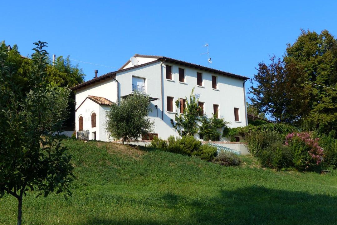 Photo of Buildings in Conegliano