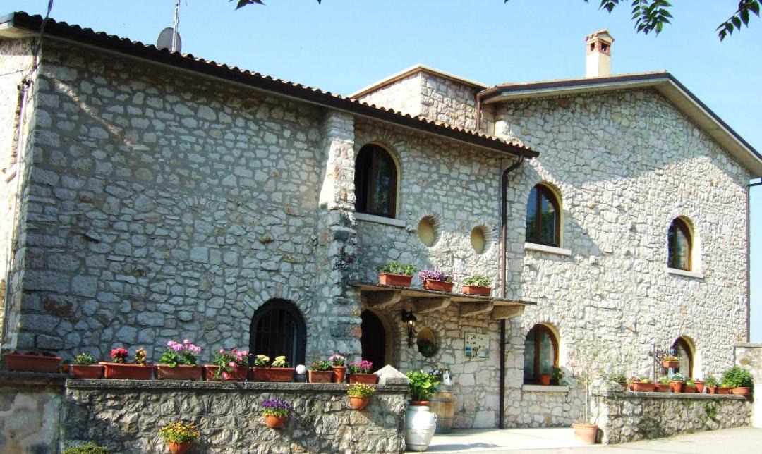 Photo of Others in San Giorgio di Valpolicella