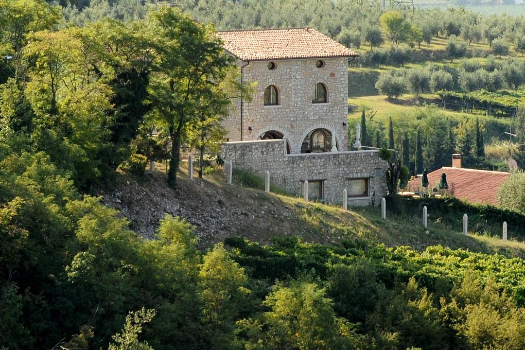 Photo of Others in San Giorgio di Valpolicella