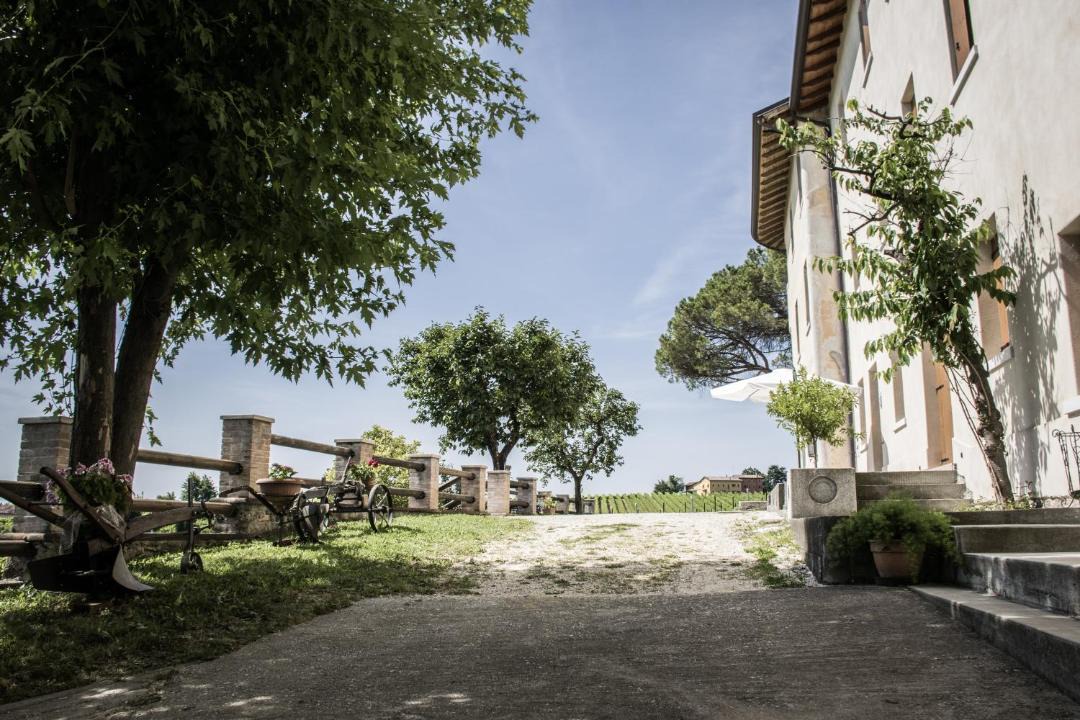 Photo of Others in Susegana