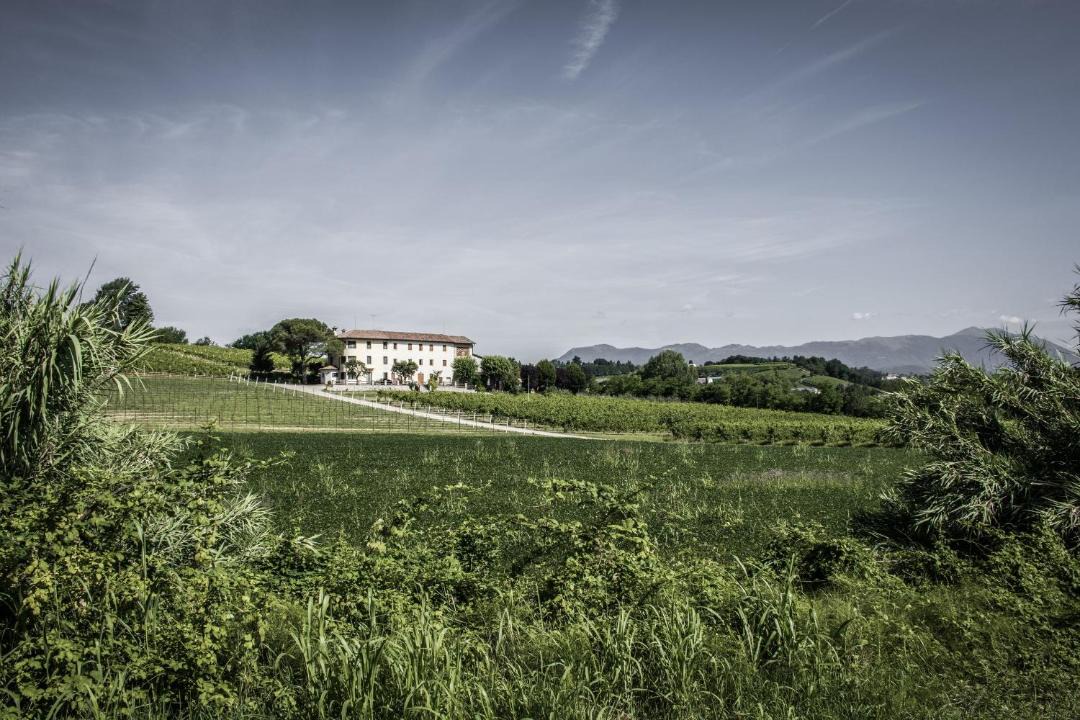 Photo of Others in Susegana