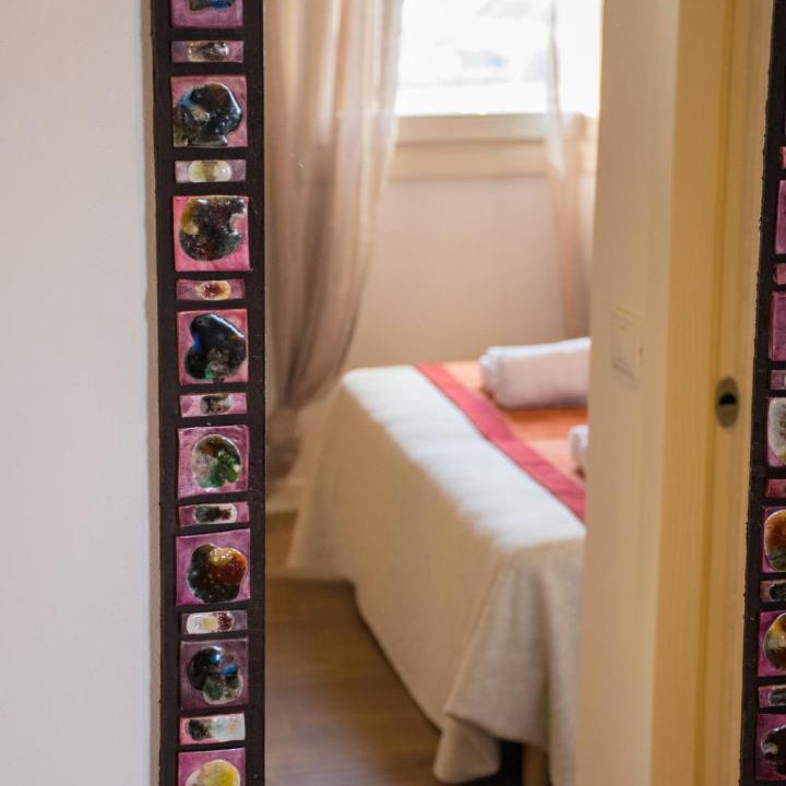 Photo of Bedroom in Susegana