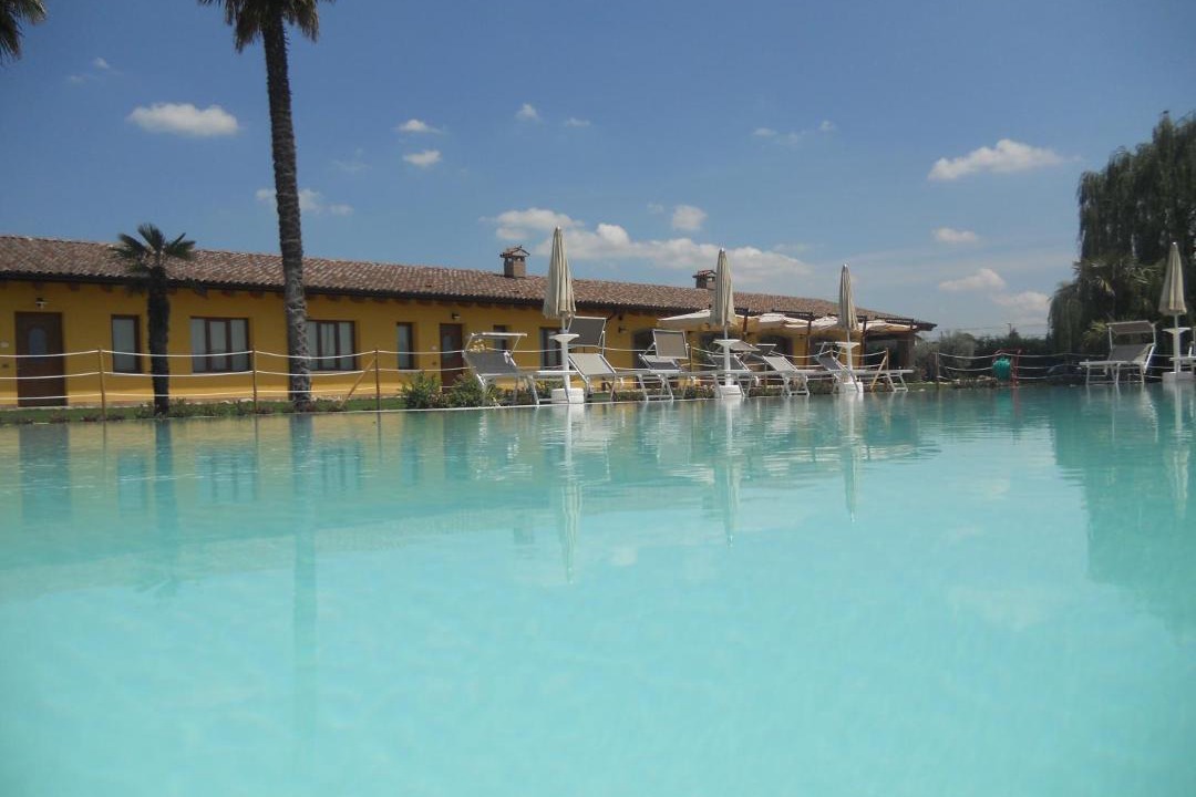 Photo of Outdoor in Sud-Ovest