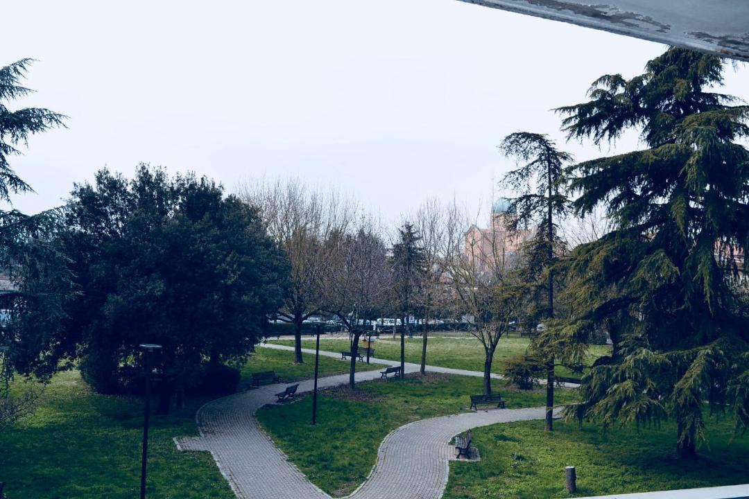 Photo of Outdoor in Montegrotto Terme