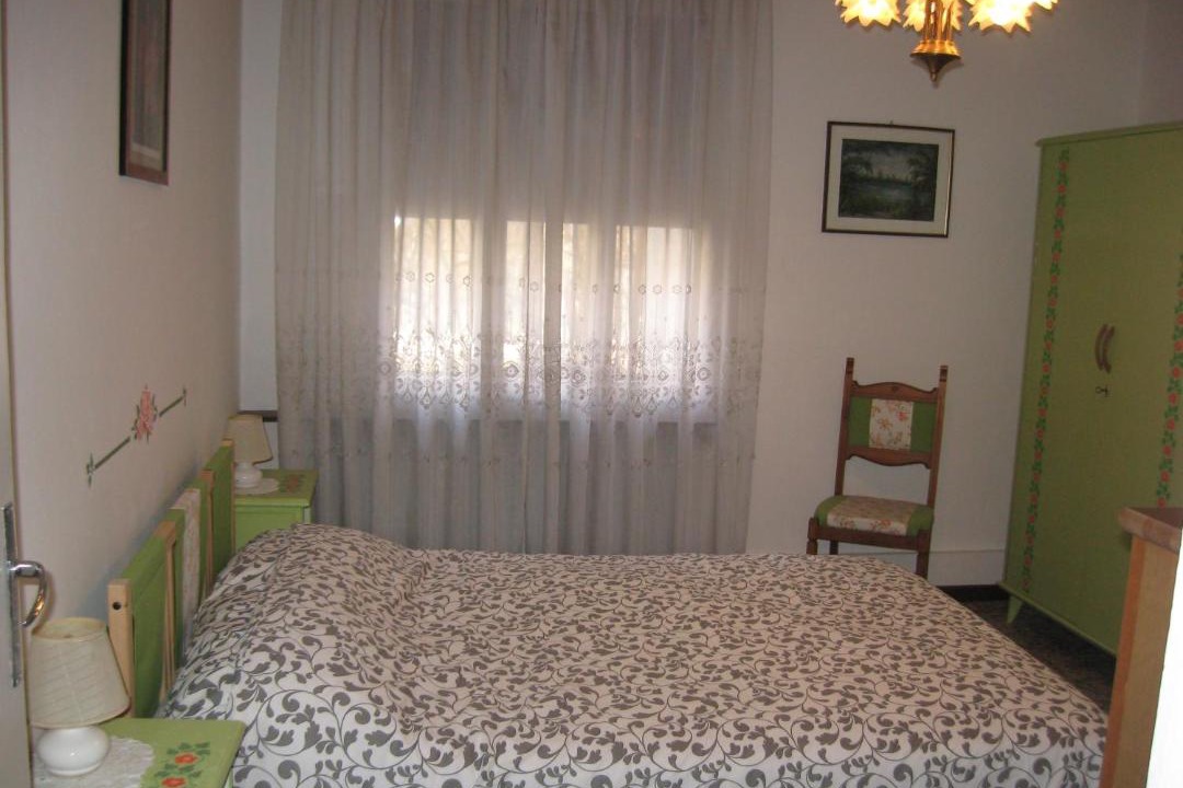 Photo of Bedroom in Farra di Soligo