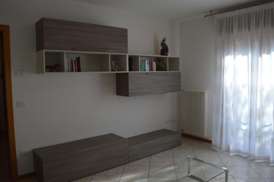 Photo of Others in Noventa di Piave