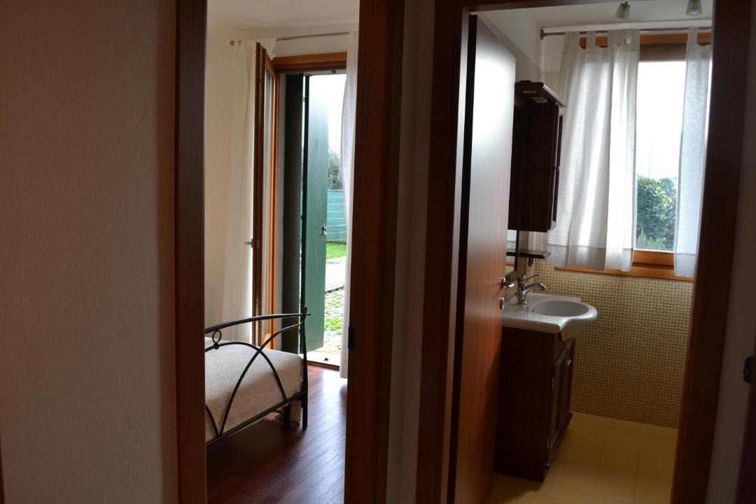 Photo of Others in Galzignano Terme