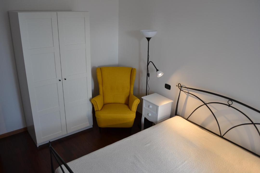 Photo of Others in Galzignano Terme