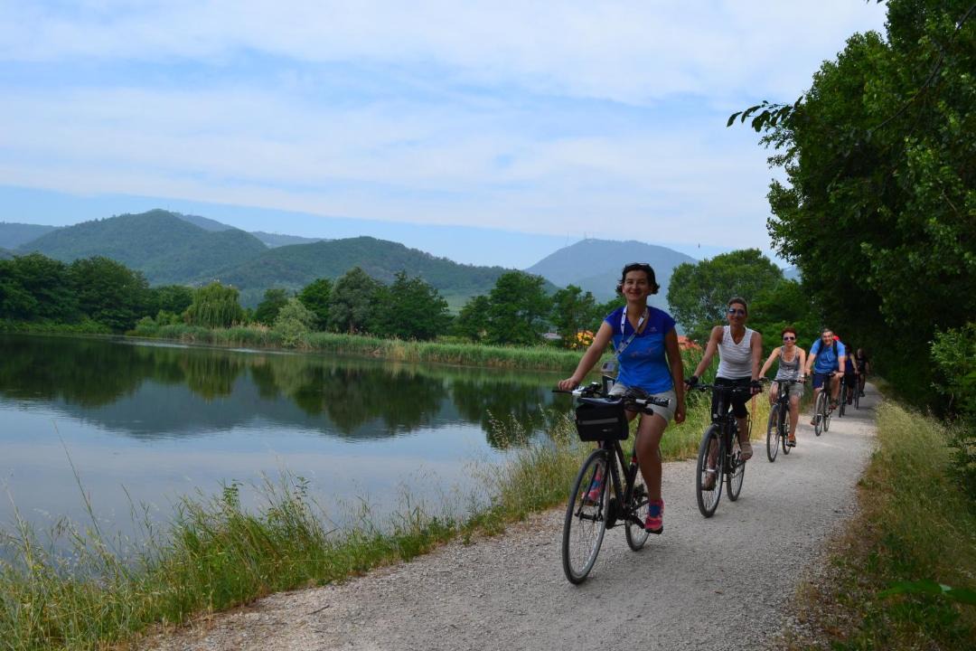 Photo of Others in Galzignano Terme
