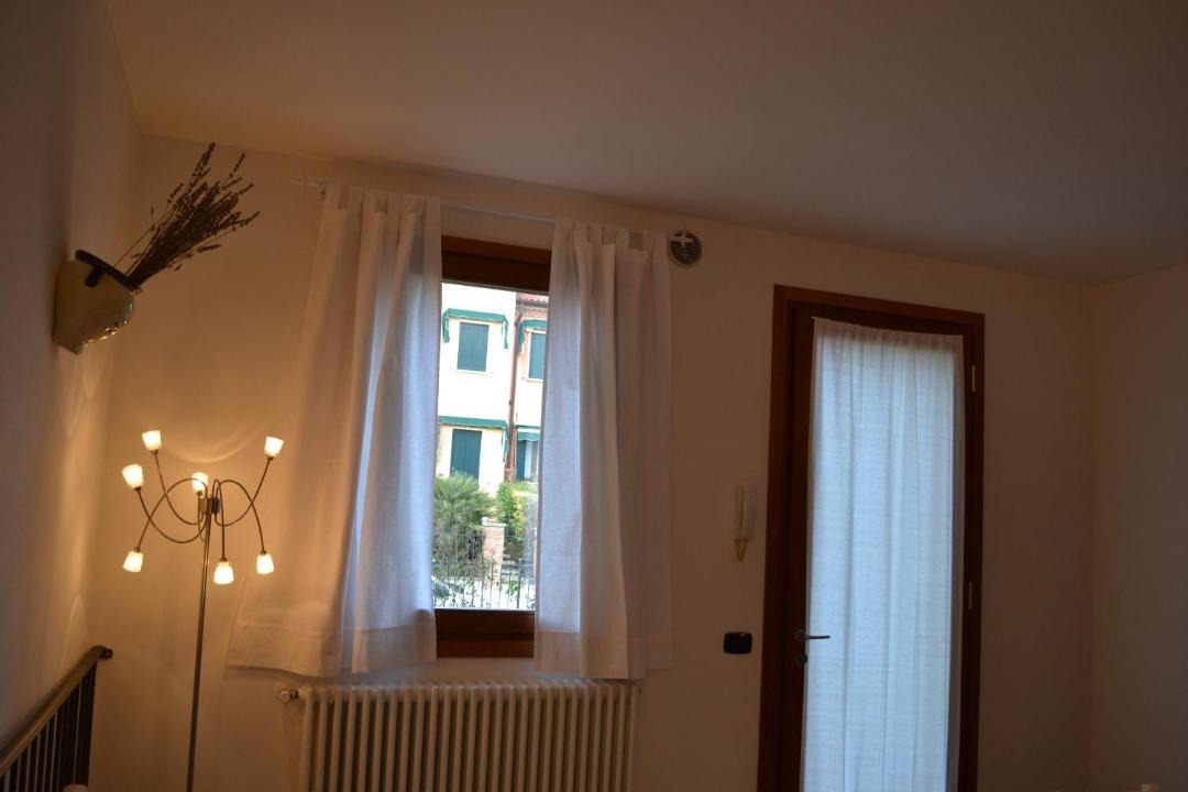 Photo of Others in Galzignano Terme