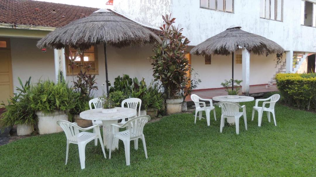 Photo of Others in Morro Azul