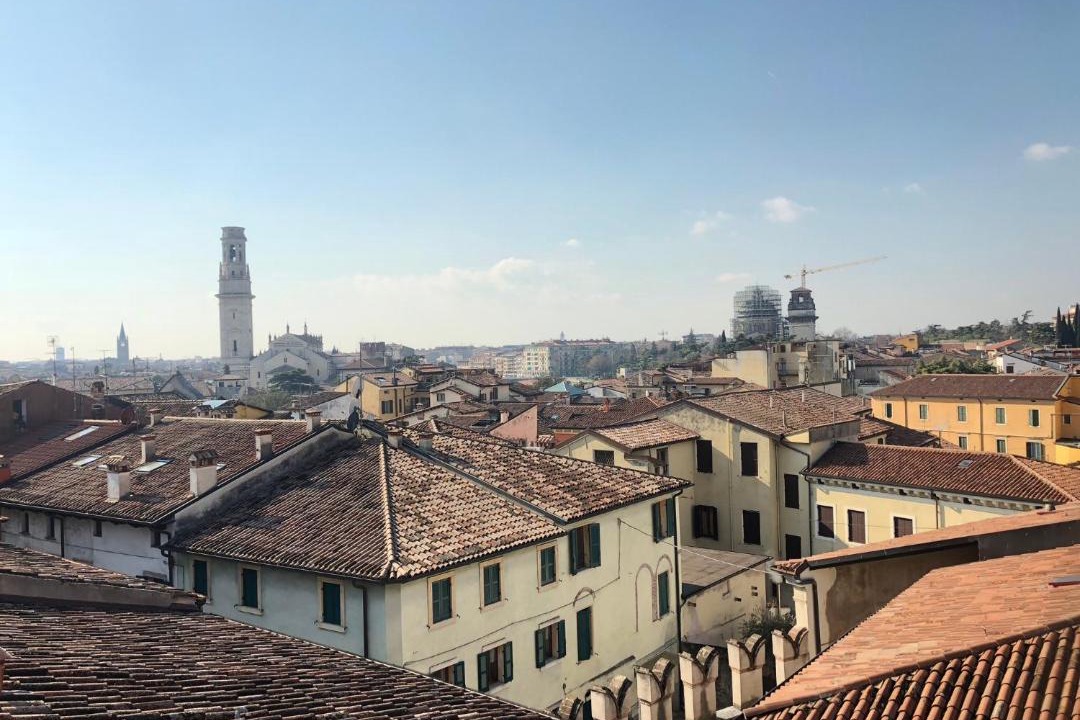 Photo of Others in Citta Antica