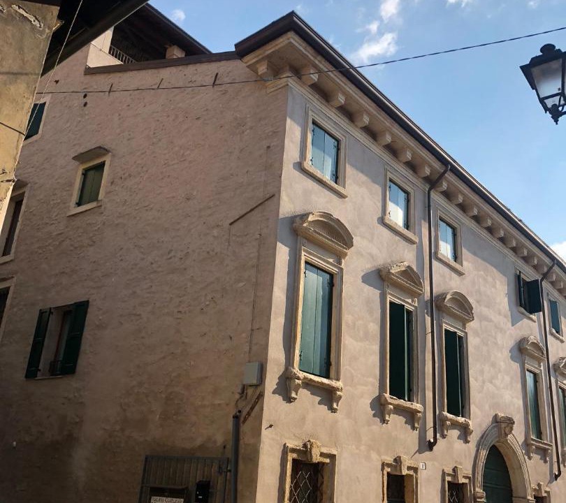 Photo of Others in Citta Antica