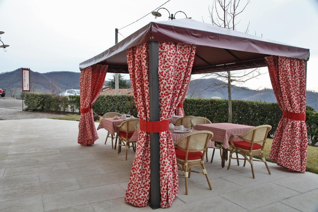 Photo of Others in Valdobbiadene