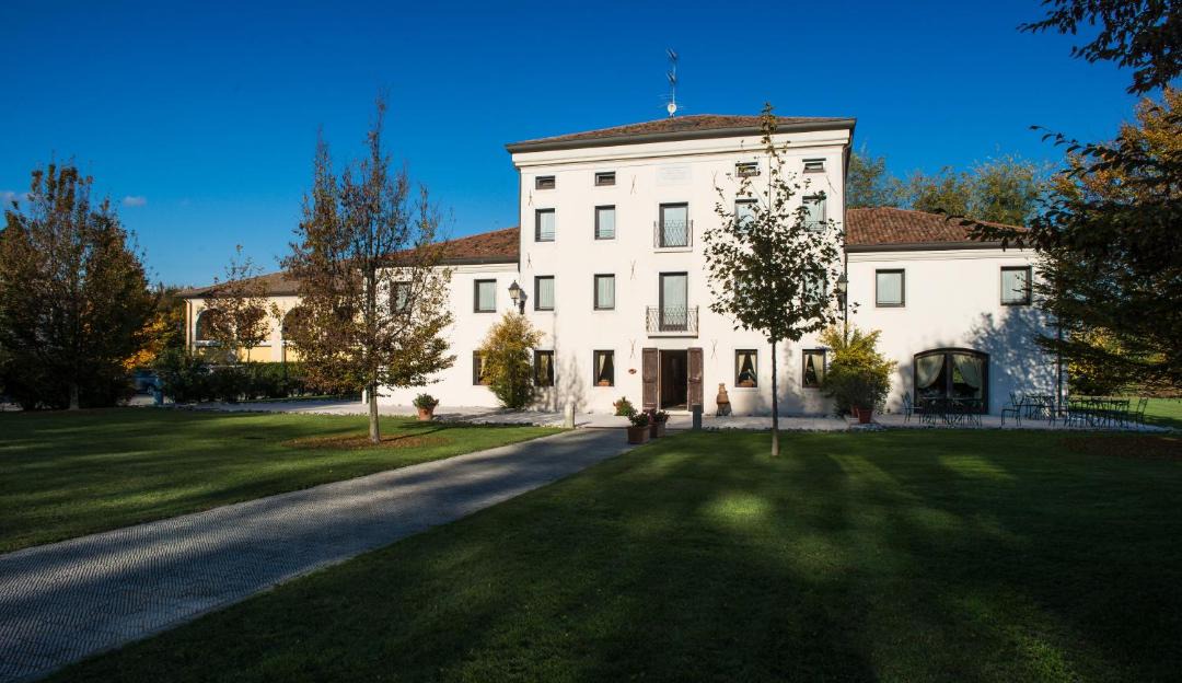 Photo of Others in Oderzo