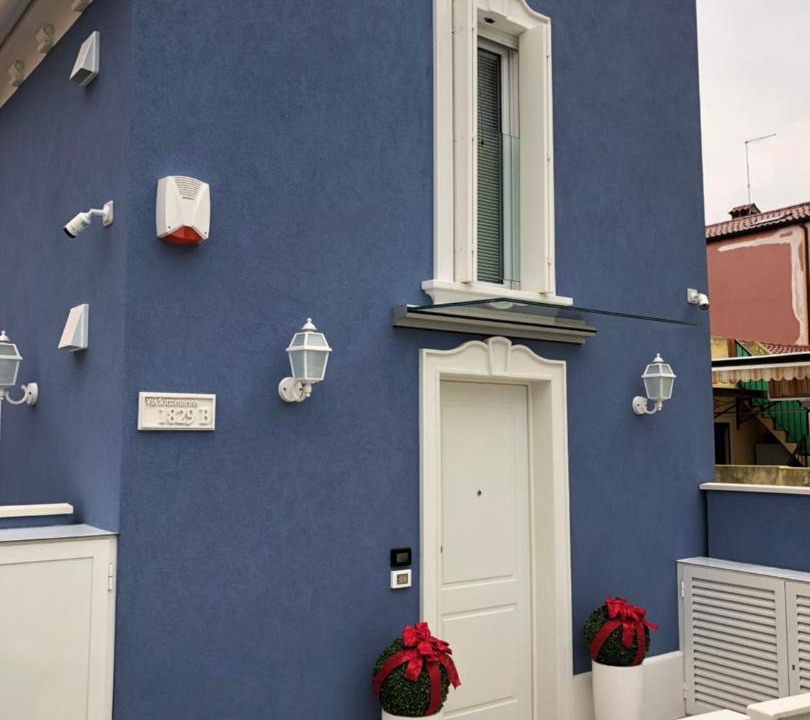 Photo of Others in Chioggia
