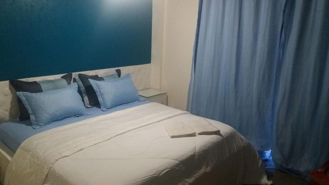Photo of Bedroom in Japuiba