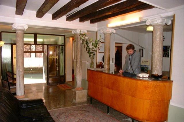 Photo of Others in Castello